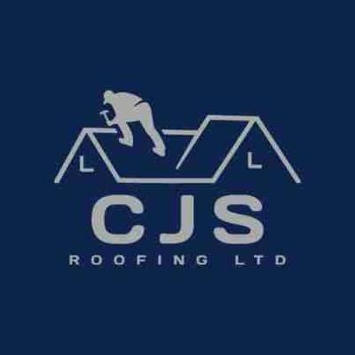 CJS Roofing